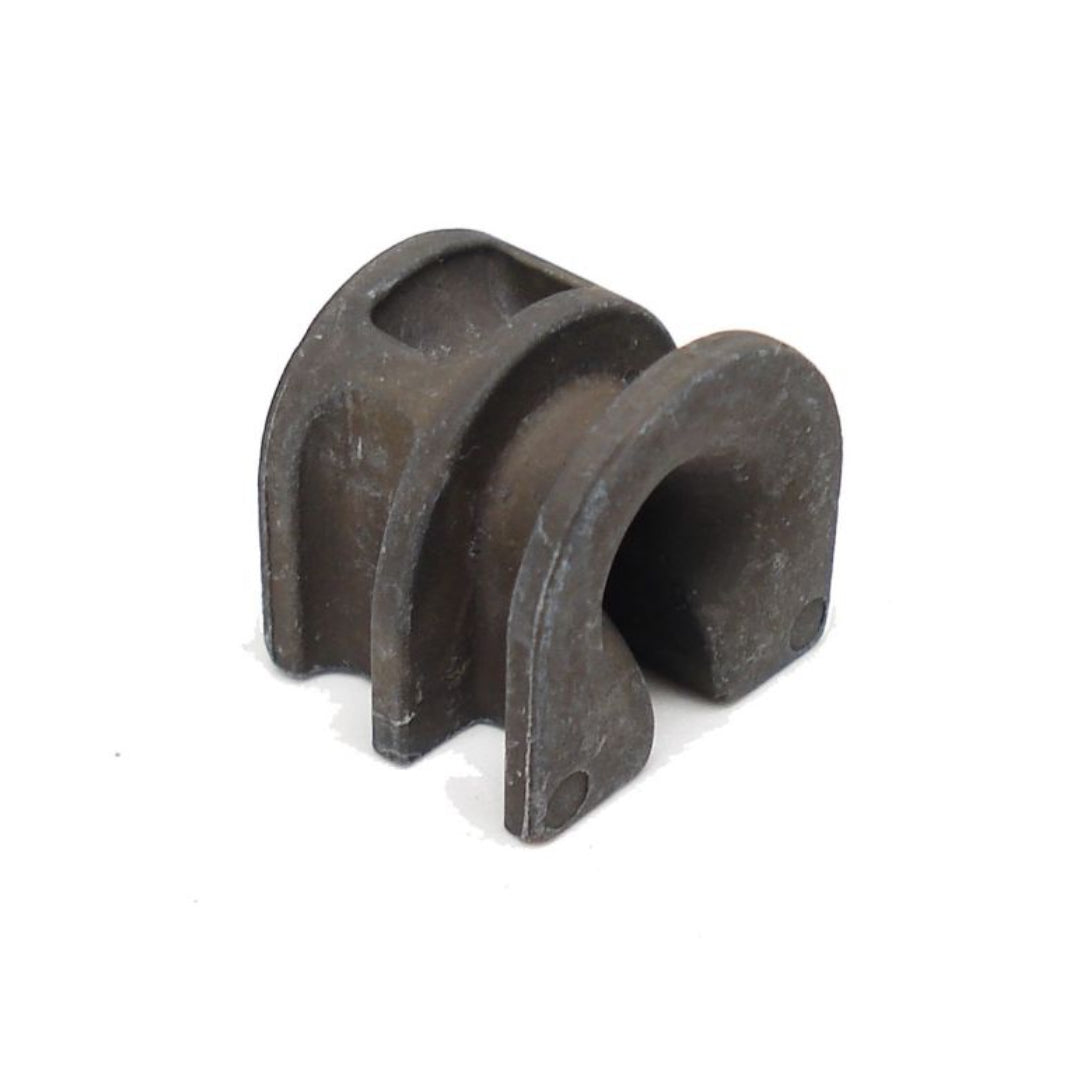 Stihl 4003 713 8301 Sleeve