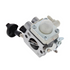 Stihl 4241 120 0609 Carburetor (C1M-S205)