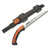 Stihl PS 60 Pruning Hand Saw & Sheath