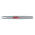 Oregon 243RNDD009 PowerCut 24" Guide Bar, 3/8" Pitch, .063" Gauge