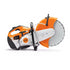 Stihl TS 420 CutQuik Cut-Off Saw, 9000RPM, 14"