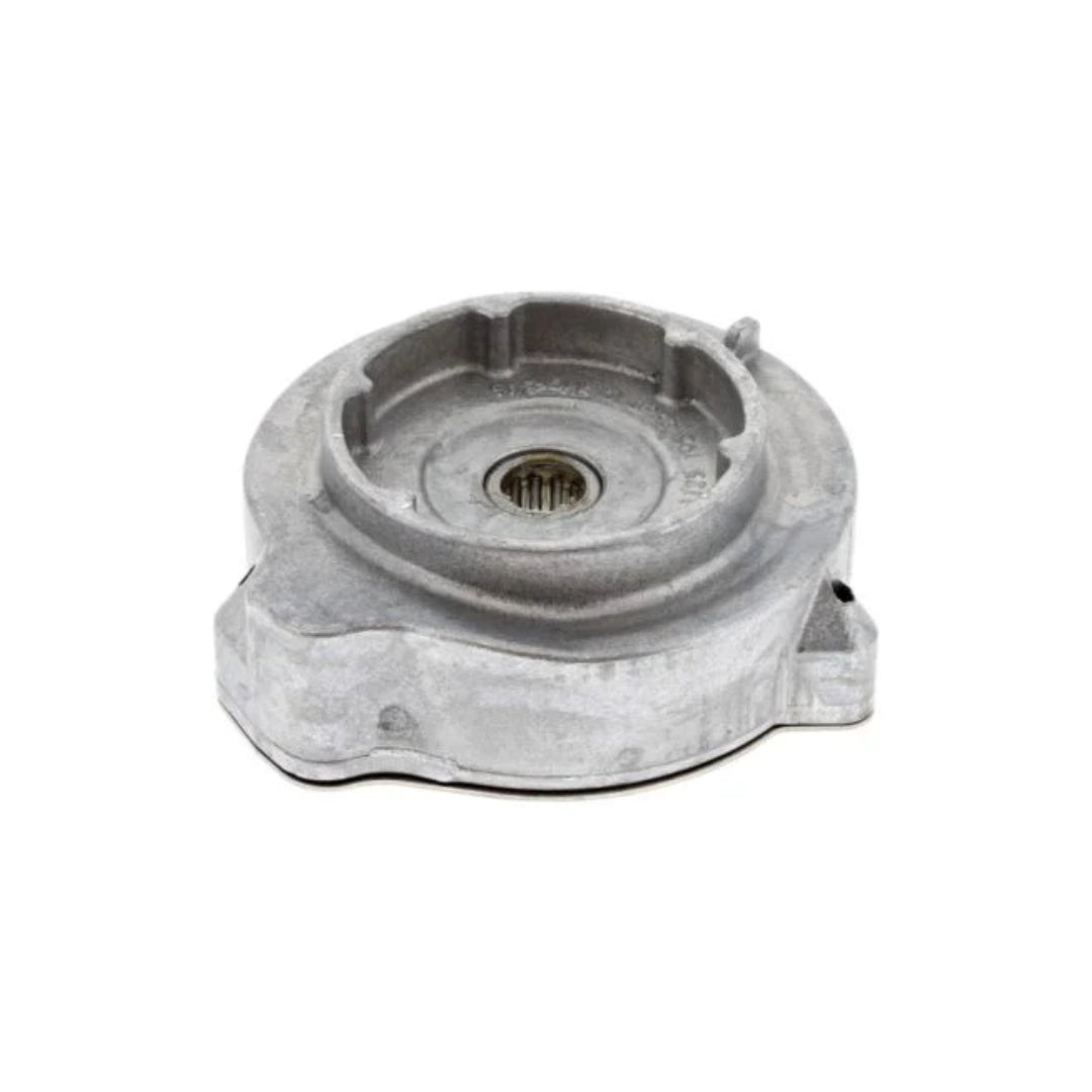 Stihl 1130 190 0700 Spring Housing