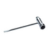 Oregon 57-003 Scrench 19mm X 10mm