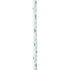 Samson PM34150 Pro-Master Rope, 3/4" X 150'