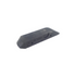 Stihl 1125 656 1501 Guard