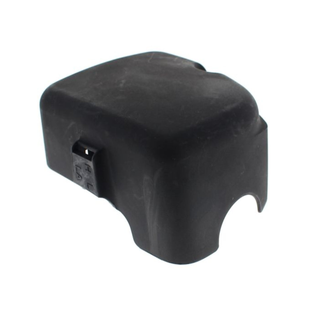 Stihl 4180 140 1005 Filter Cover