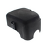Stihl 4180 140 1005 Filter Cover