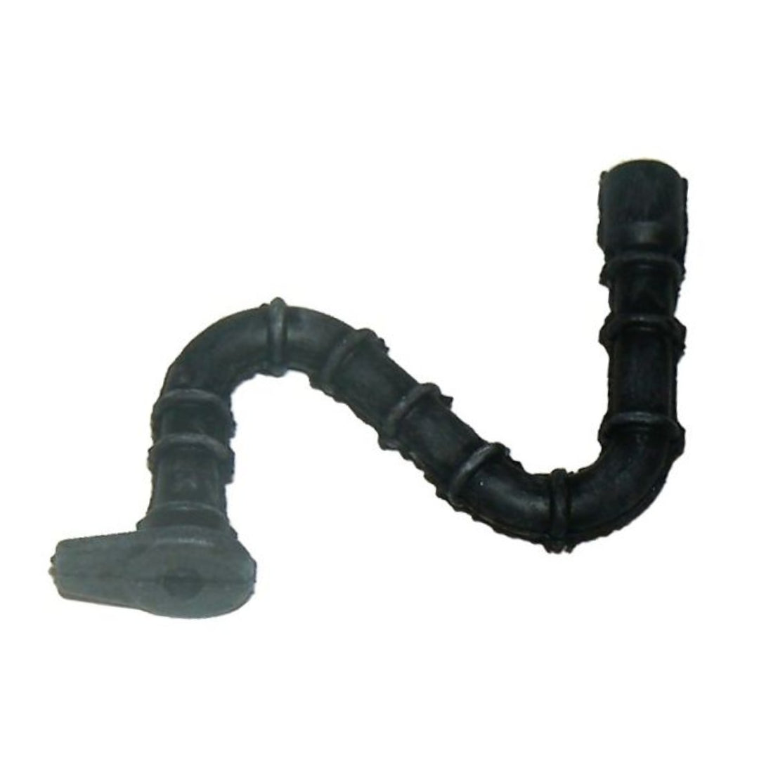 Stihl 1124 358 7700 Hose