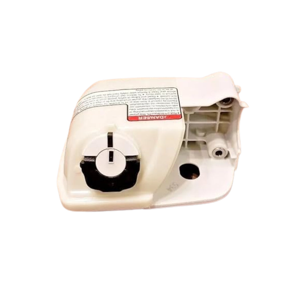 Stihl 4182 640 1402 Bearing Housing