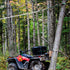 Portable Winch PCA-HOS Hunting & Off-Road Solution Kit