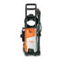 Stihl RE 90 High Pressure Cleaner, 1800 PSI