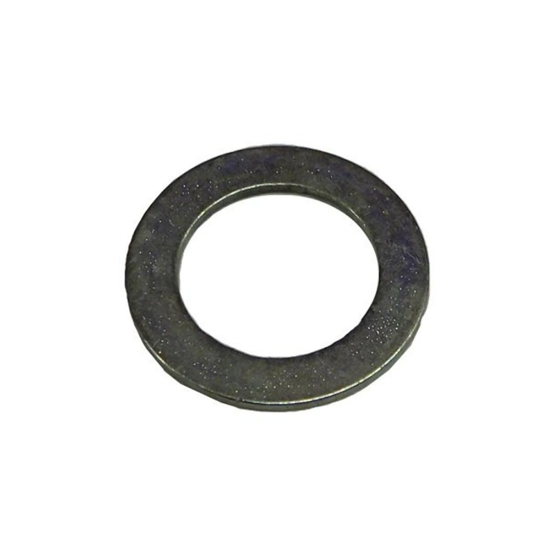 Stihl 0000 958 0806 Washer