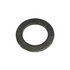 Stihl 0000 958 0806 Washer