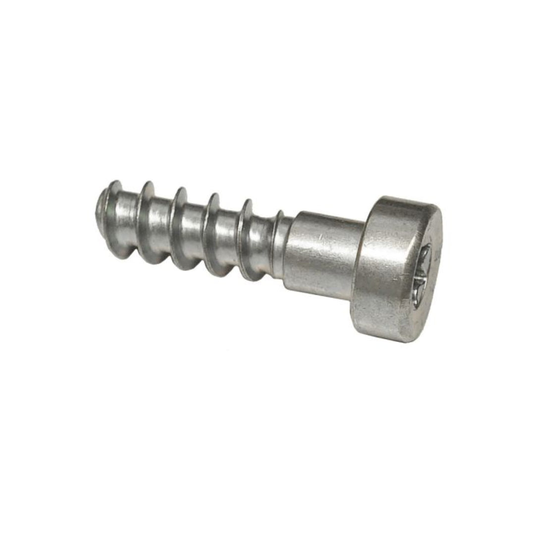 Stihl 9074 478 4475 Self-Tapping Screw