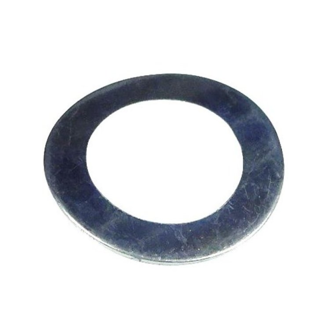 Stihl 0000 958 1000 Washer