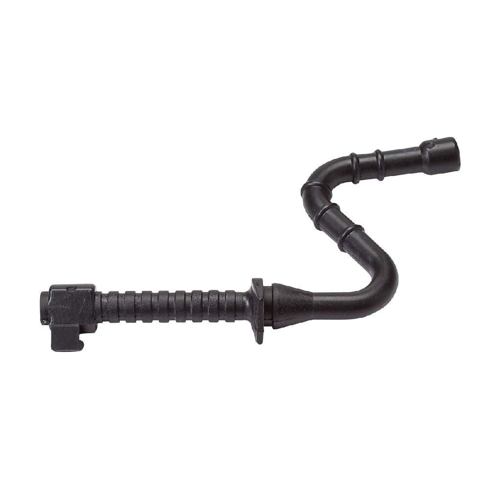 Oregon 07-134 Fuel Line