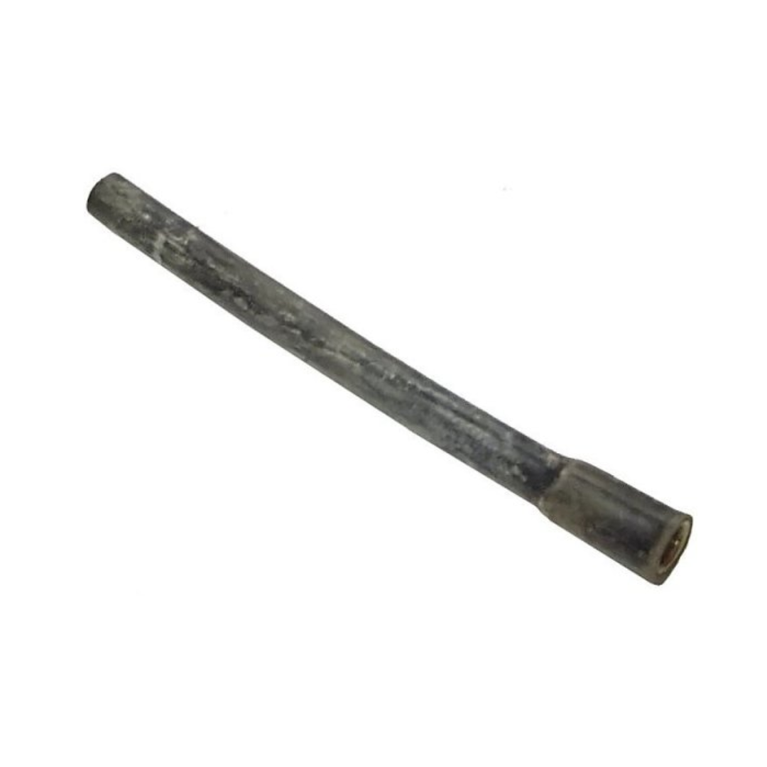 Stihl 1121 640 9400 Oil Hose