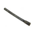 Stihl 1121 640 9400 Oil Hose