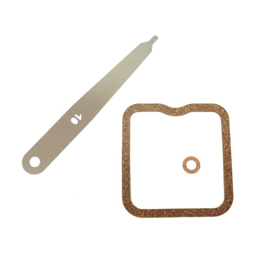 Stihl 4180 007 1005 Valve Clearance Setting Kit