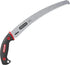 Oregon 600136 Curved 13" Arborist Pruning Hand Saw