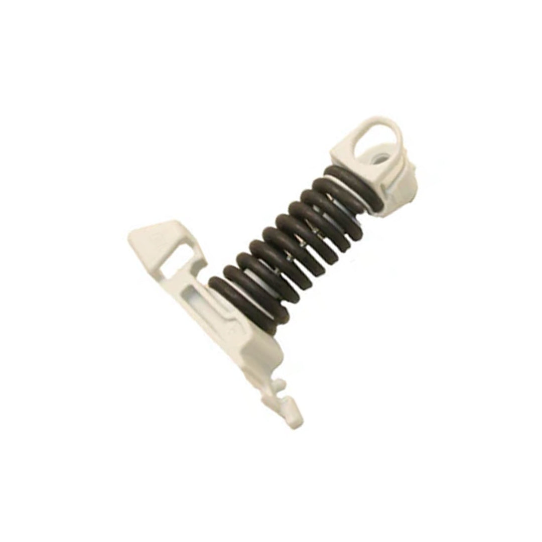 Stihl 1147 790 8302 Anti-Vibration Spring