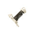 Stihl 1147 790 8302 Anti-Vibration Spring