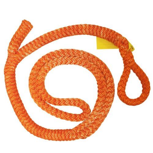 Samson Rig Samson 80604860146100 Stablebraid Tree Rig Sling, 3/4