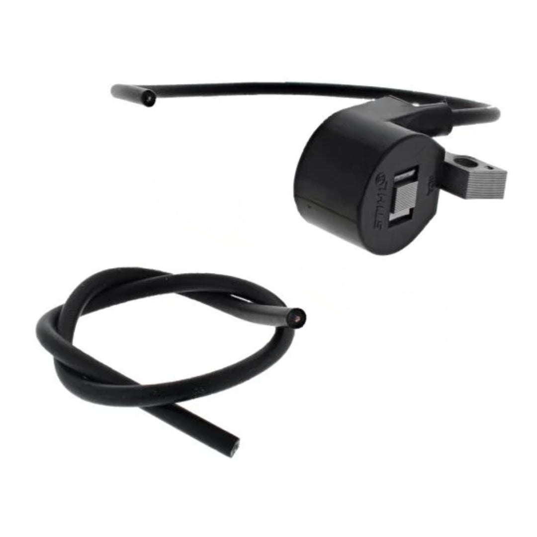 Stihl 0000 400 1306 Ignition Module