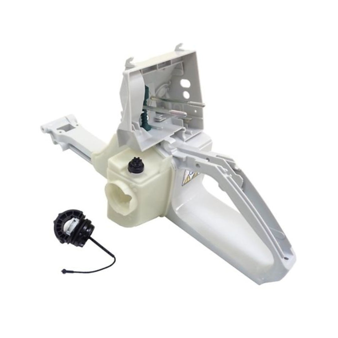 Stihl 1128 350 0850 Tank Housing