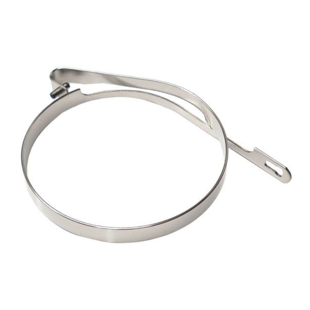 Stihl 1121 160 5400 Brake Strap
