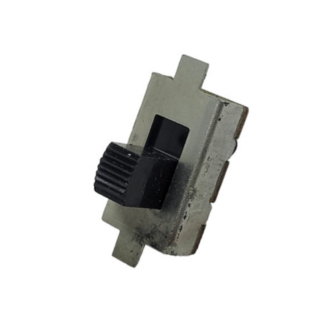 Stihl 4130 430 0200 Stop Switch