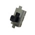 Stihl 4130 430 0200 Stop Switch
