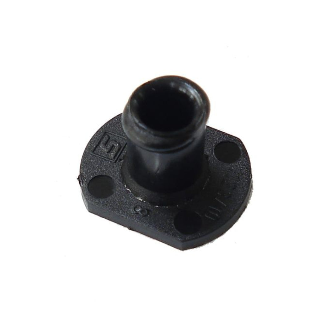 Stihl 1123 791 7310 Plug