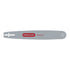 Oregon 160RNDK095 PowerCut 16" Guide Bar, 3/8" Pitch, .050" Gauge