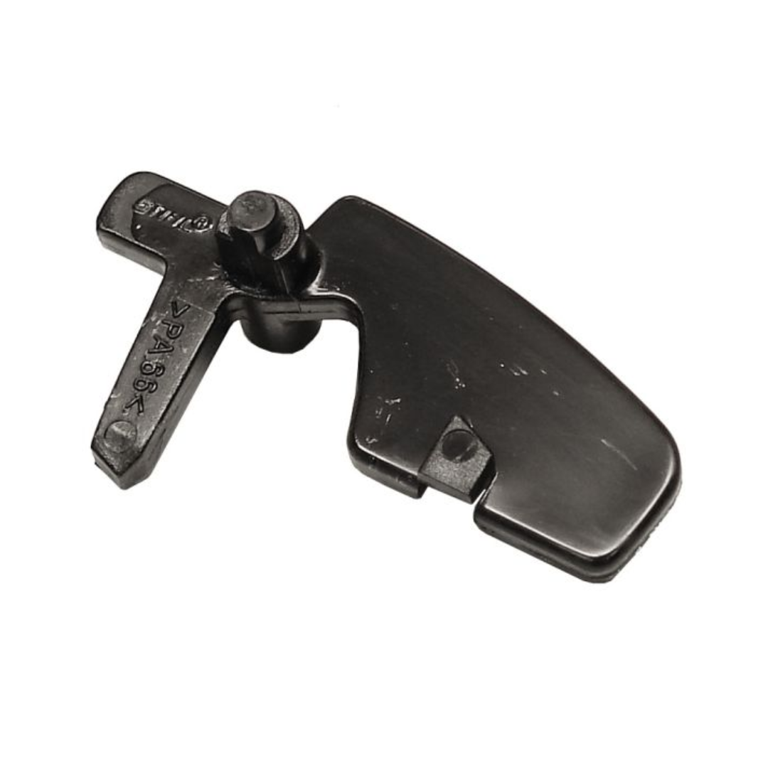Stihl 1117 182 0805 Lever