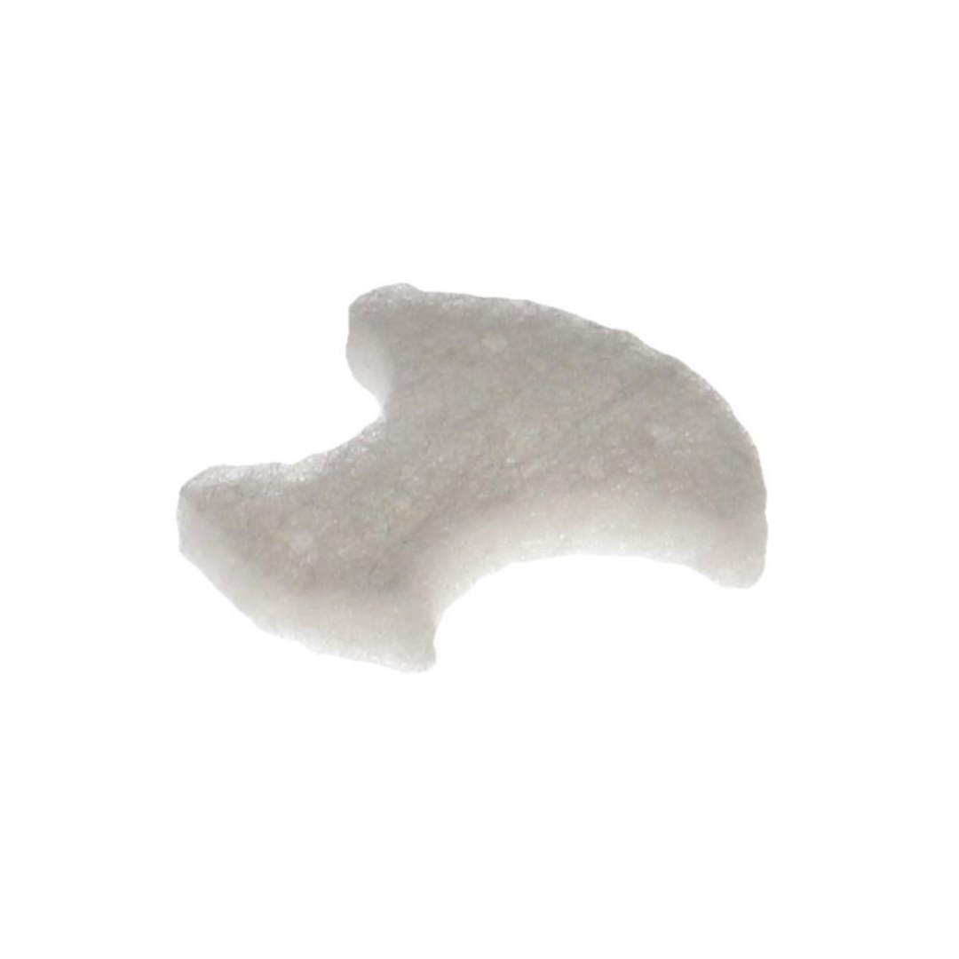 Stihl 1125 122 4900 Filter Insert