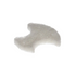 Stihl 1125 122 4900 Filter Insert