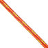 Samson 380032101560 ArborFreak Climbing Rope, Red/Orange, 1/2" x 150'