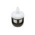 Stihl 0000 350 3513 Fuel Filter for Trimmers