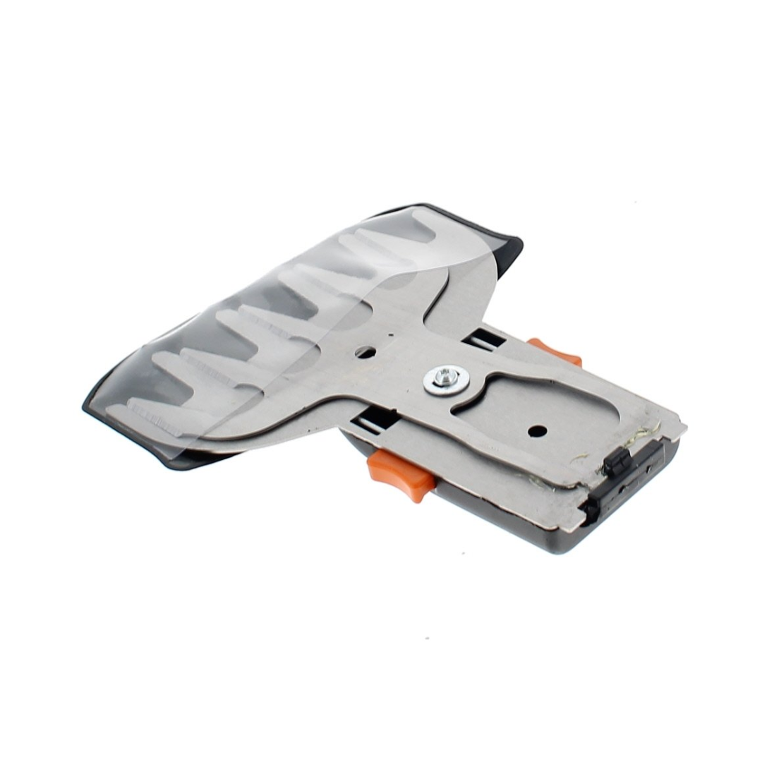 Stihl 4515-820-3500 Grass Shear Blade