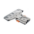Stihl 4515-820-3500 Grass Shear Blade