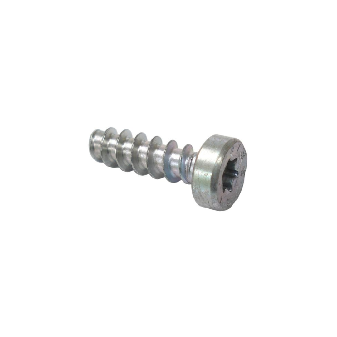 Stihl 9075 478 4115 Spline Screw