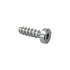 Stihl 9075 478 4115 Spline Screw