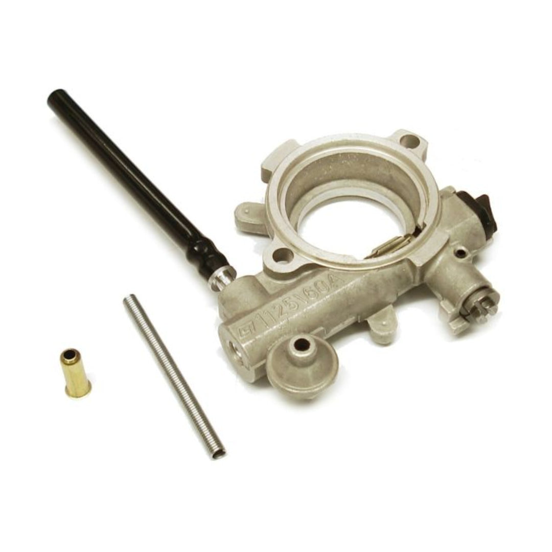 Stihl 1125 640 3201 Oil Pump