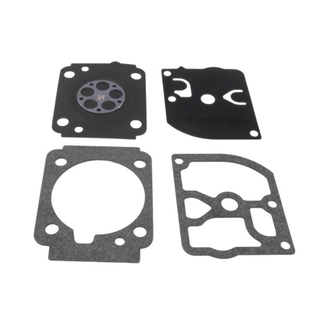 Stihl 1140 007 1701 Set Of Carburetor Parts