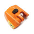 Stihl 1123 140 1902 Carb Box Cover