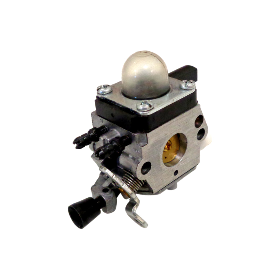 Stihl 4140 120 0631 Carburetor, C1Q-S265