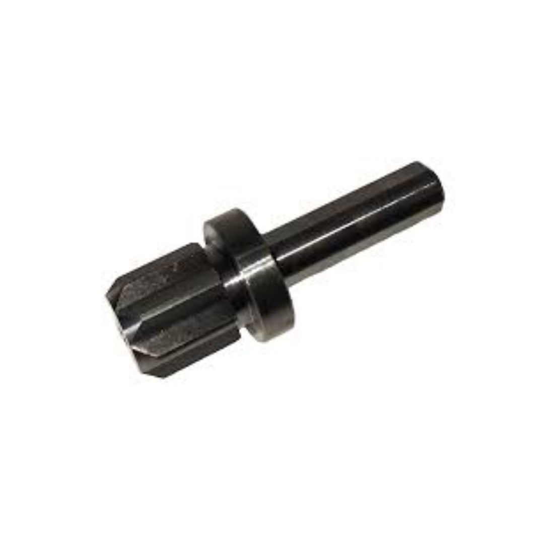 Good Rigging GR1014PWD Control System, Winch Driver – American Forestry