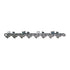 Oregon 72V072G AdvanceCut Saw Chain, 3/8" Pitch, .050" Gauge, 70 Drive Links