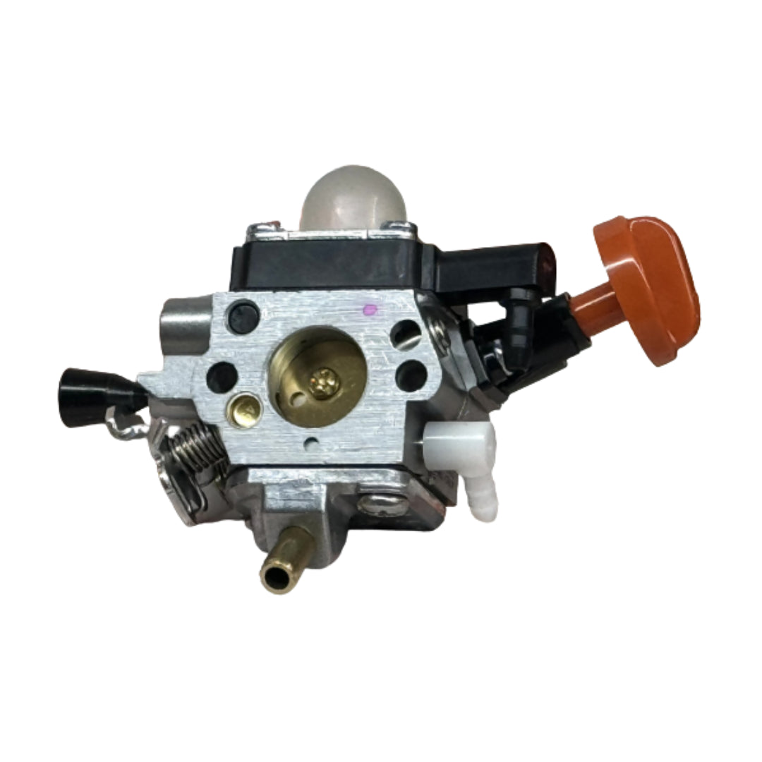 Stihl 4180 120 0619 Carburetor